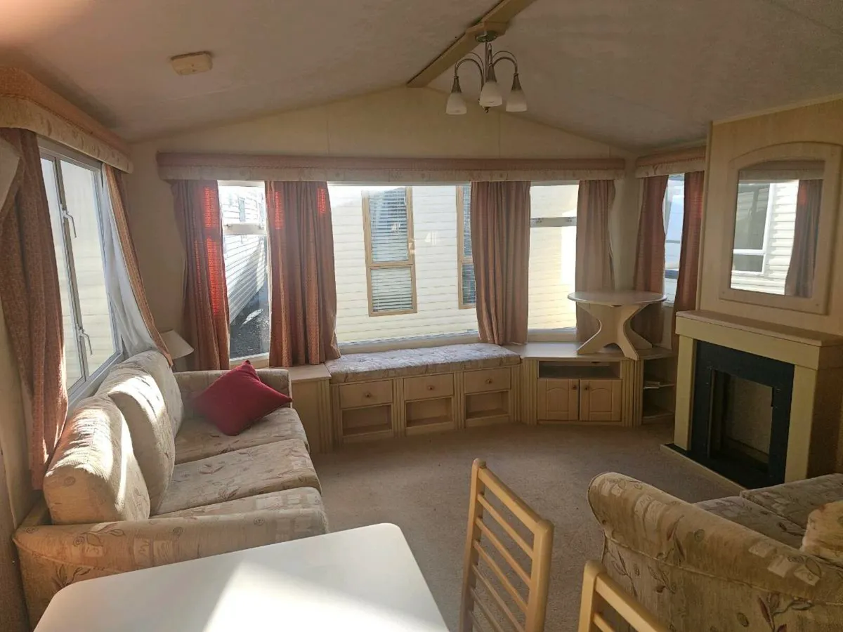 Willerby Sailsbury - Image 3