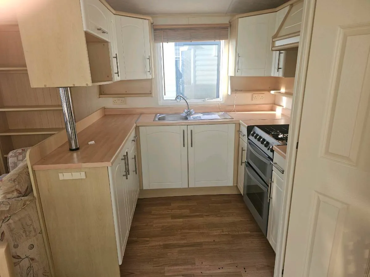 Willerby Sailsbury - Image 4