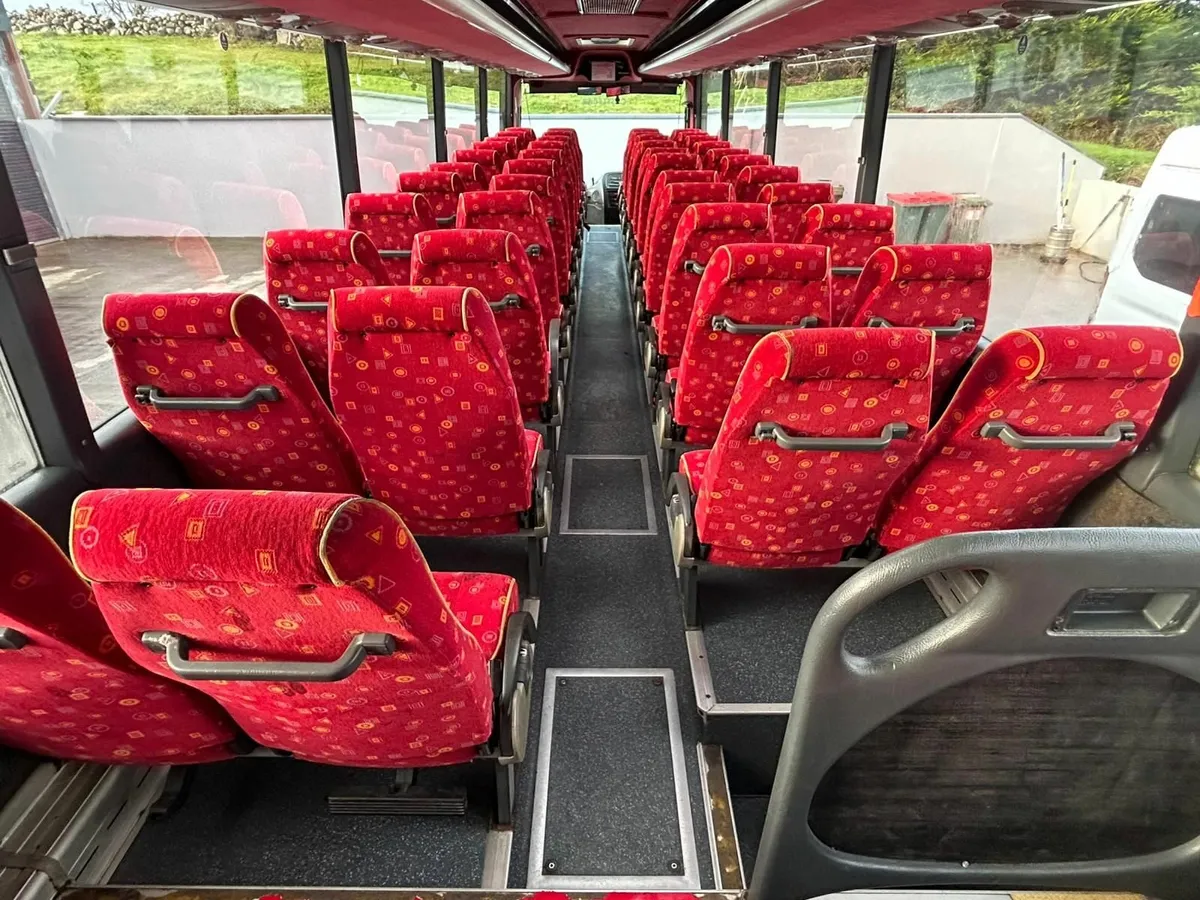 VDL MARCOPOLO - Image 3