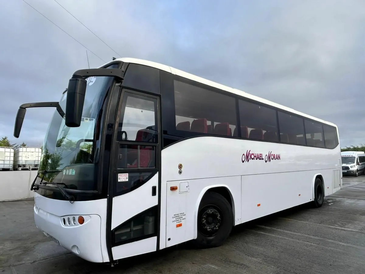 VDL MARCOPOLO - Image 1