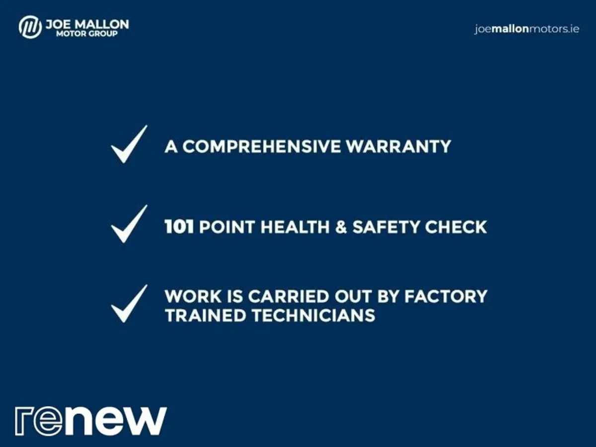 Dacia Jogger TCe 110 Comfort - Image 2