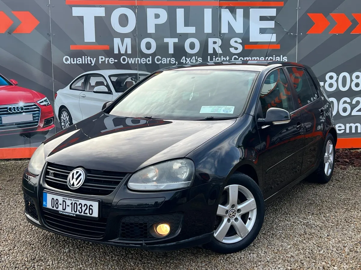 ==STUNNING GT PORT 1.4 //NEW NCT//SERVICED== - Image 3