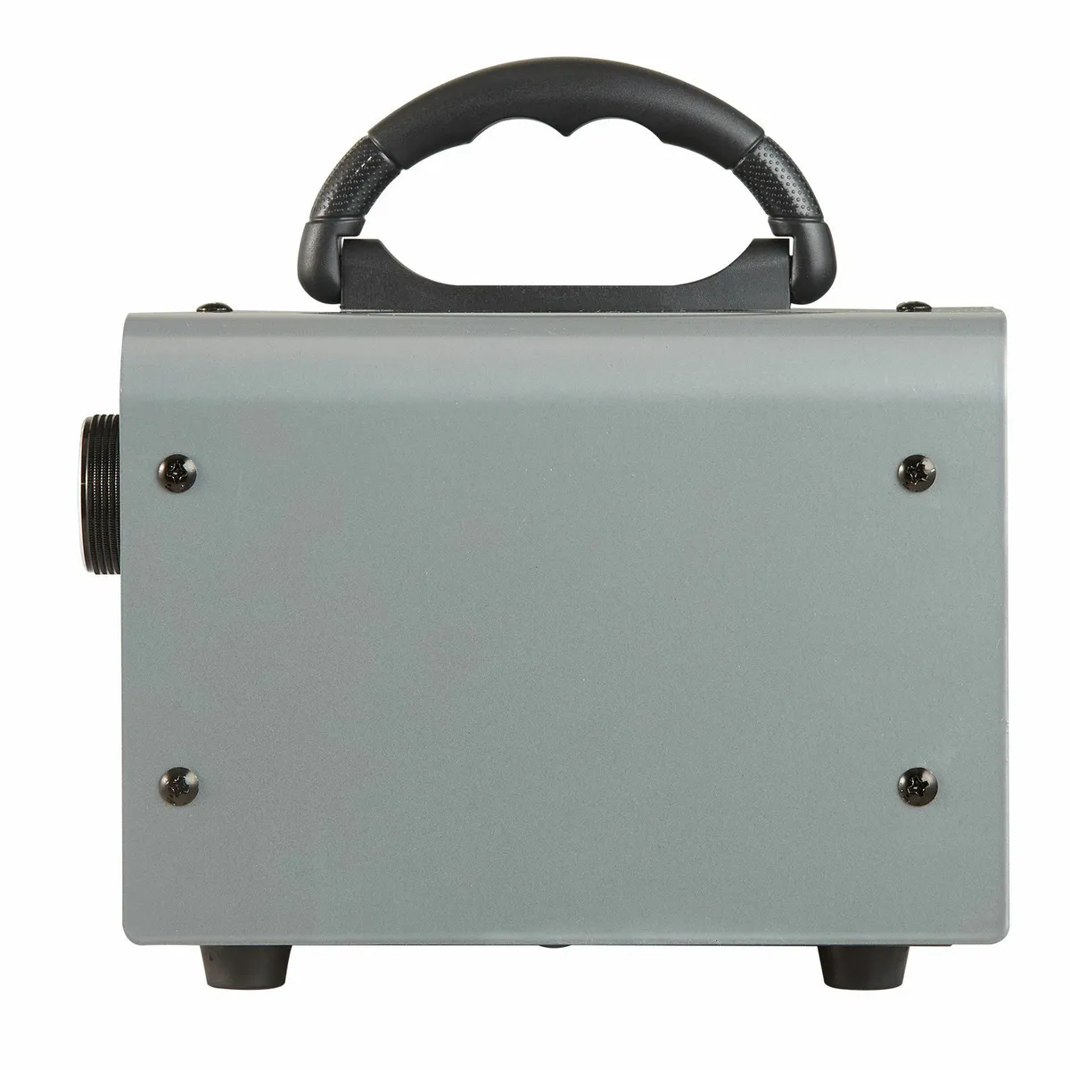 Ozone Machine Odor Remover Generator 36000mg/h - Image 3