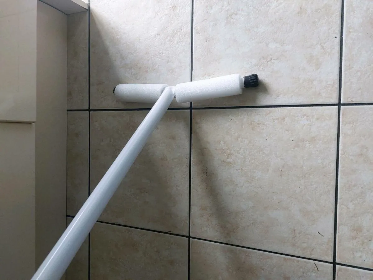 Ironing board - Image 3