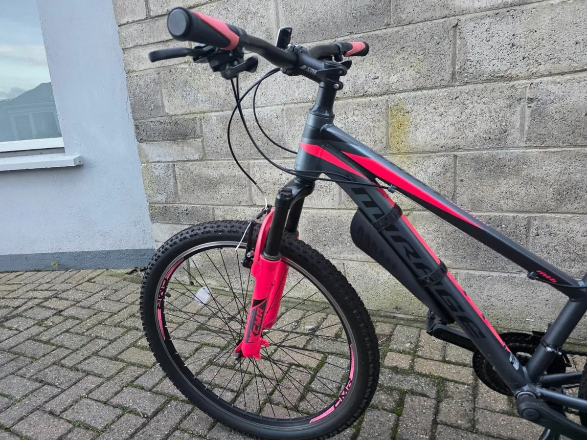 Girls / Ladies Bicycle - Image 1