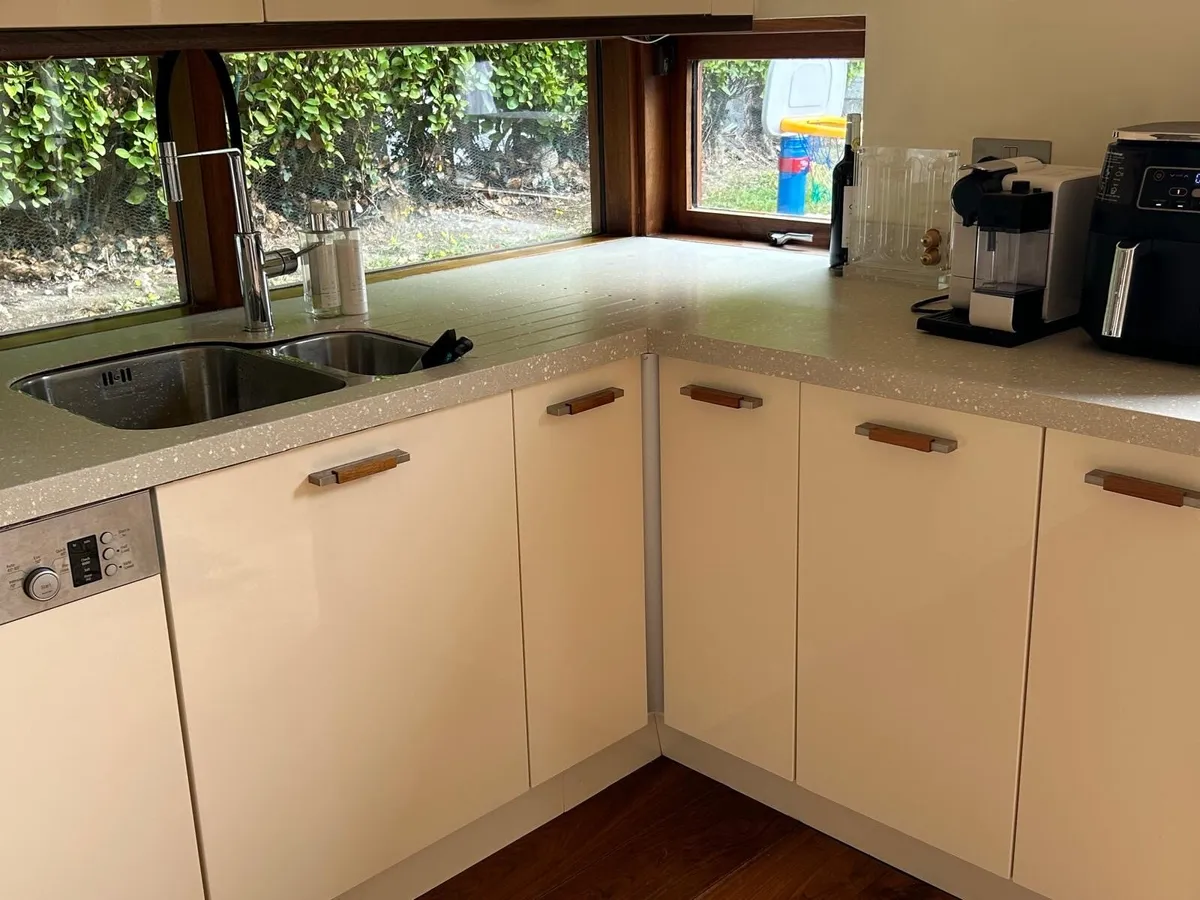 Kube Kitchen - Image 4