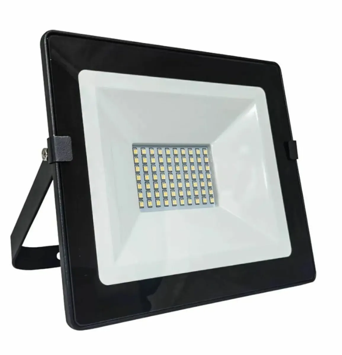 Led Floodlight 20w 30w 50w 100w - Image 2