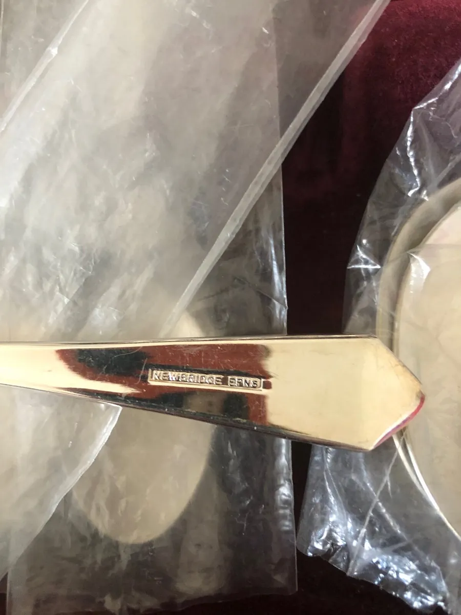 Newbridge Cutlery - Image 3