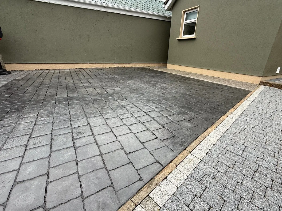 Groundworks - Image 2