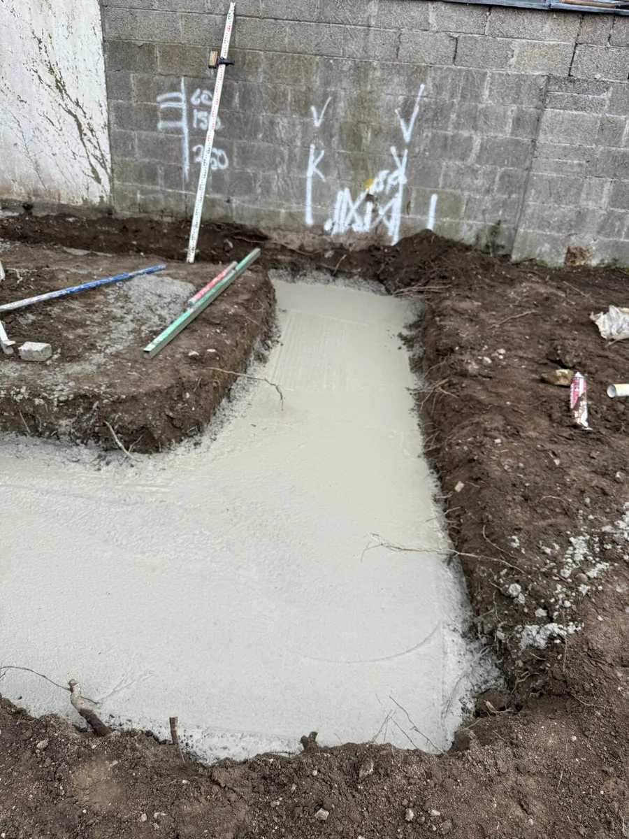 Groundworks - Image 3