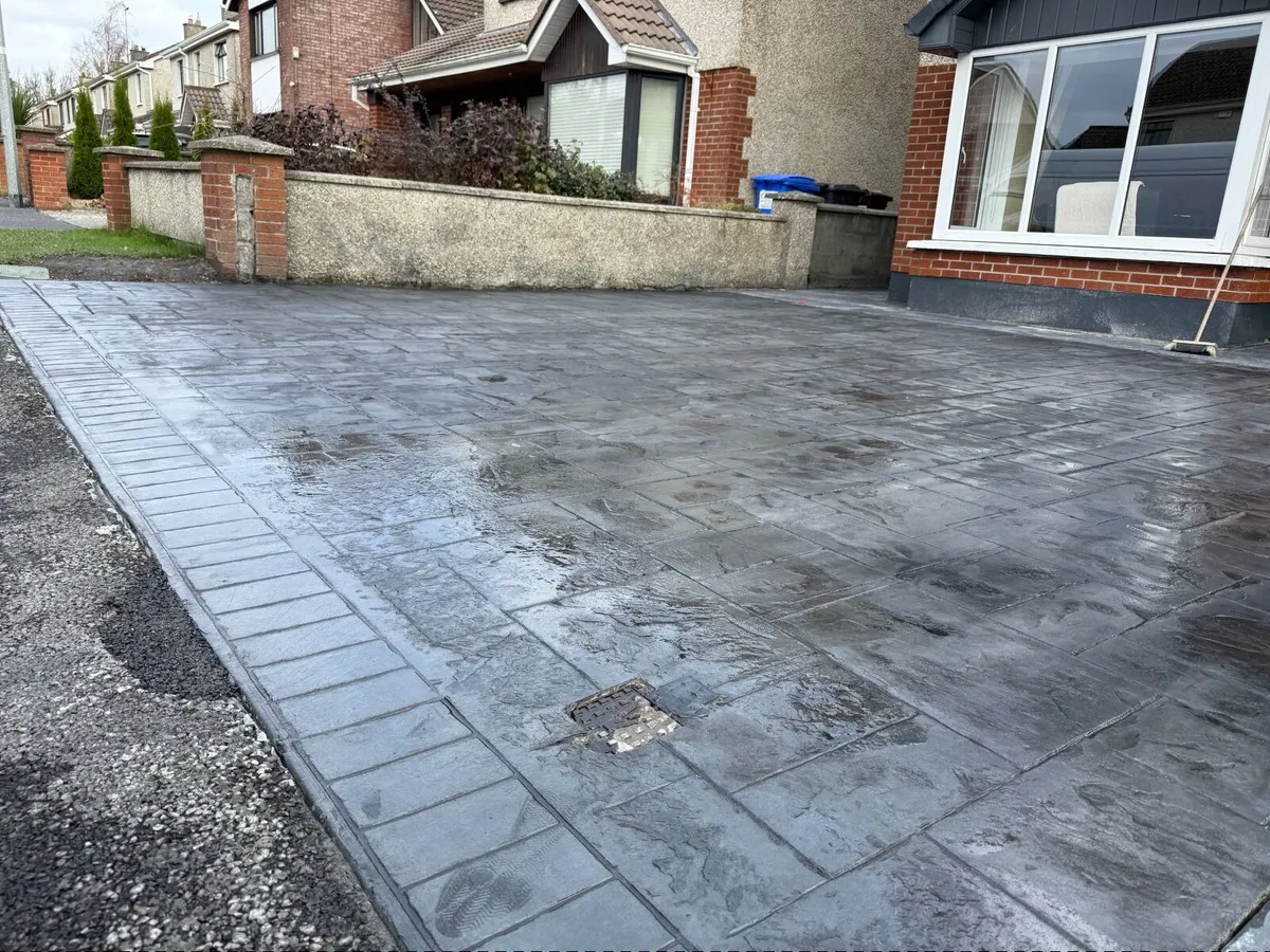 Groundworks - Image 4