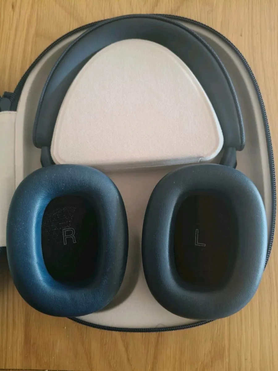 Bowers & Wilkins PX S2 Headphones - Image 3