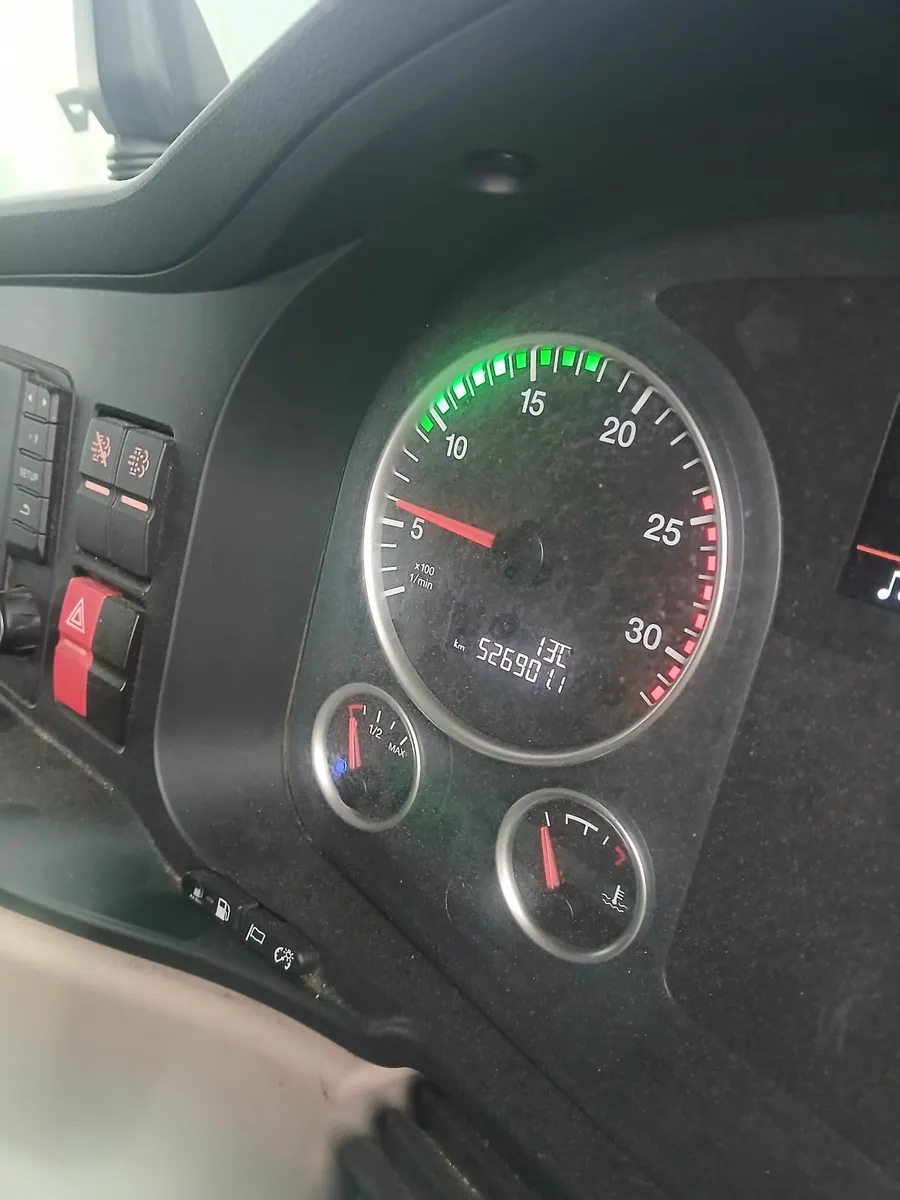 Man Other 2018 - Image 2