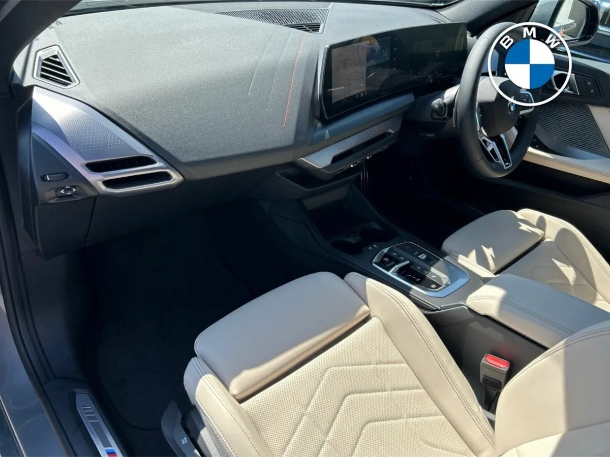 BMW 2-Series 220 M Sport - Image 4