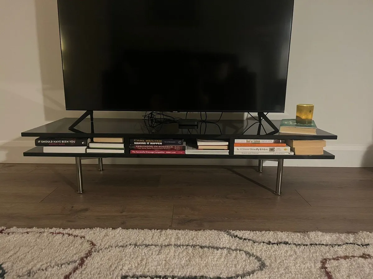 TV Stand - Image 2