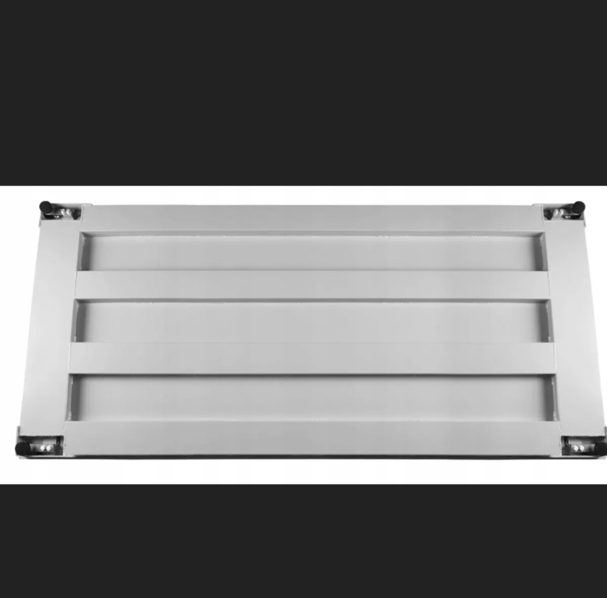 Cattle Scales - Image 4