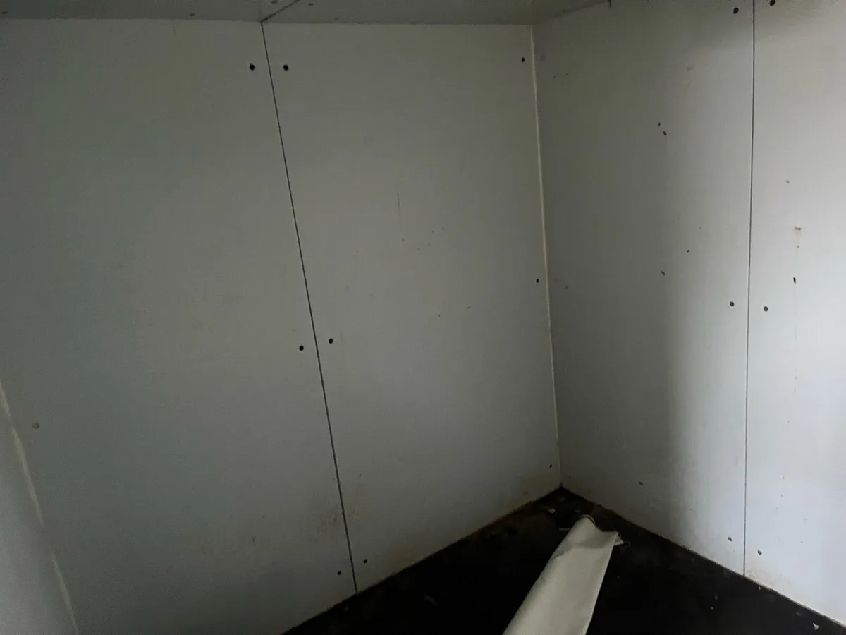 Cold room for sale complete - Image 3