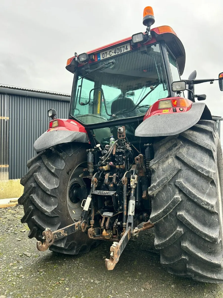 Case MXM 155 - Image 3