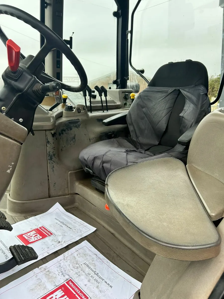 Case MXM 155 - Image 4