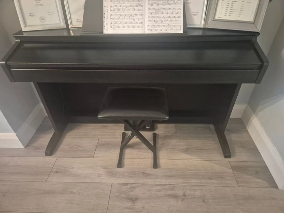 Thomann Digital Piano - Image 2