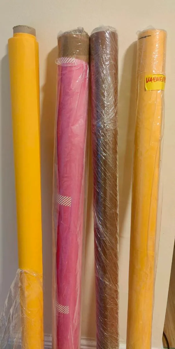 Photo background - Image 1