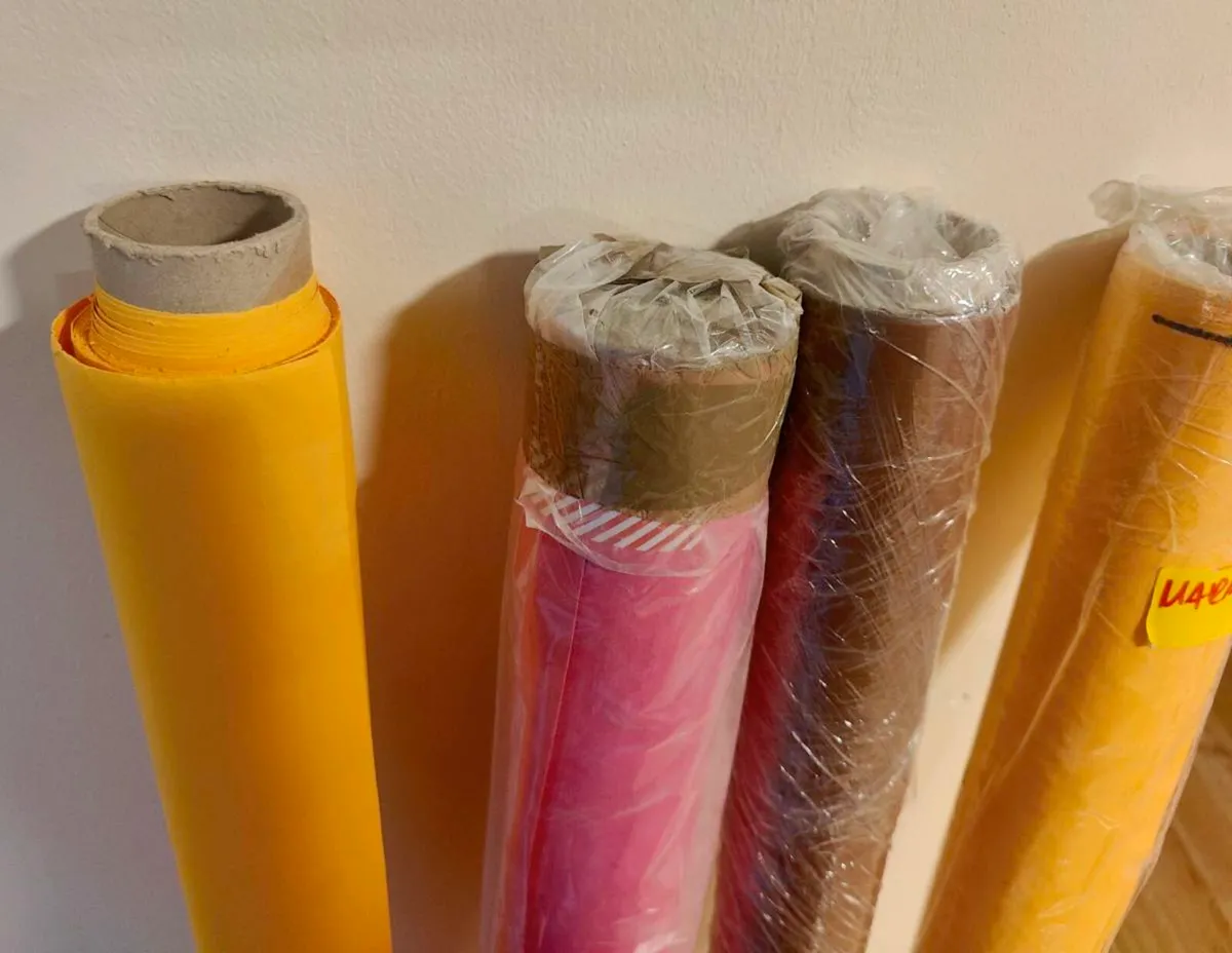 Photo background - Image 2