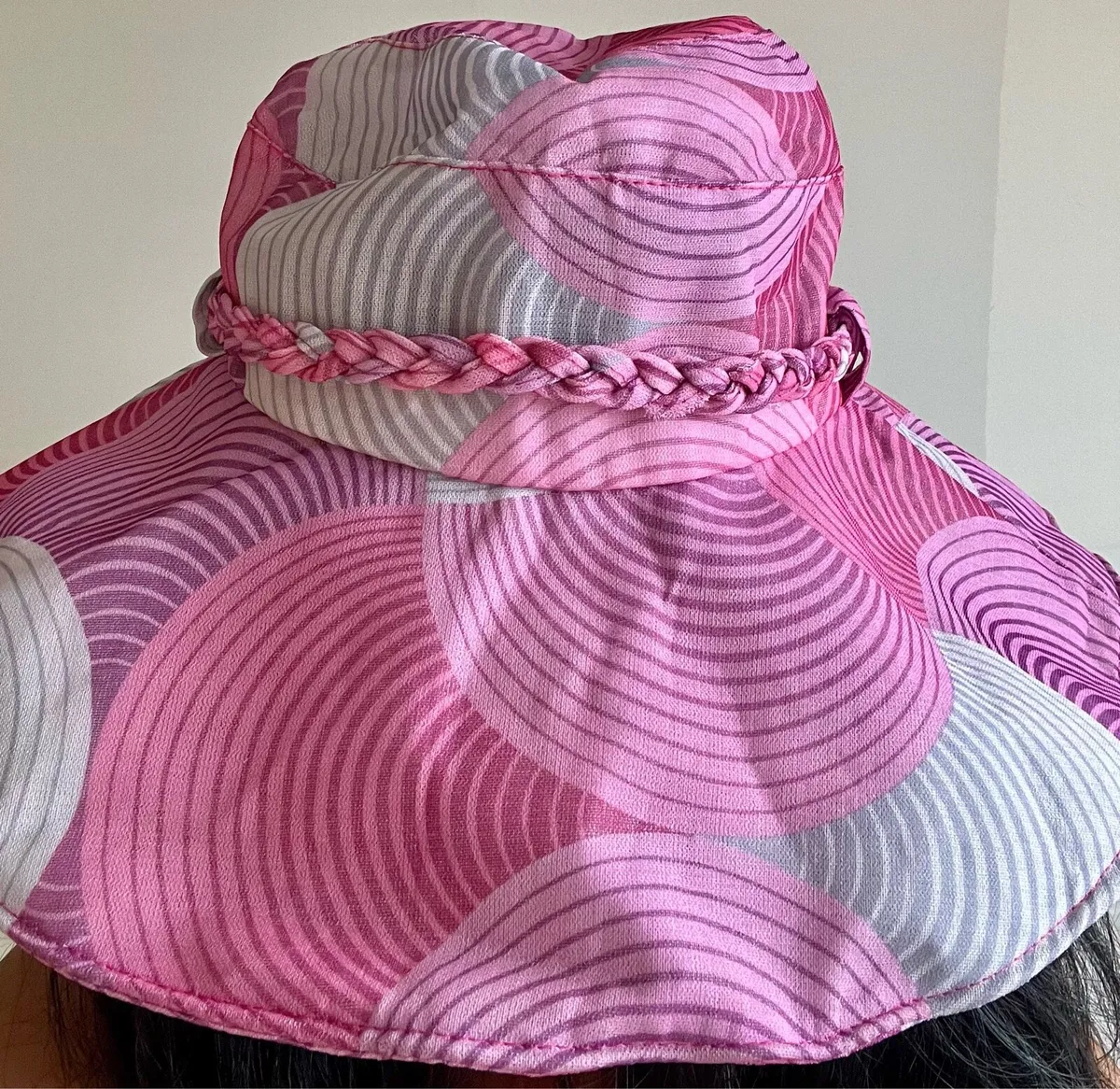 Hat - Image 2