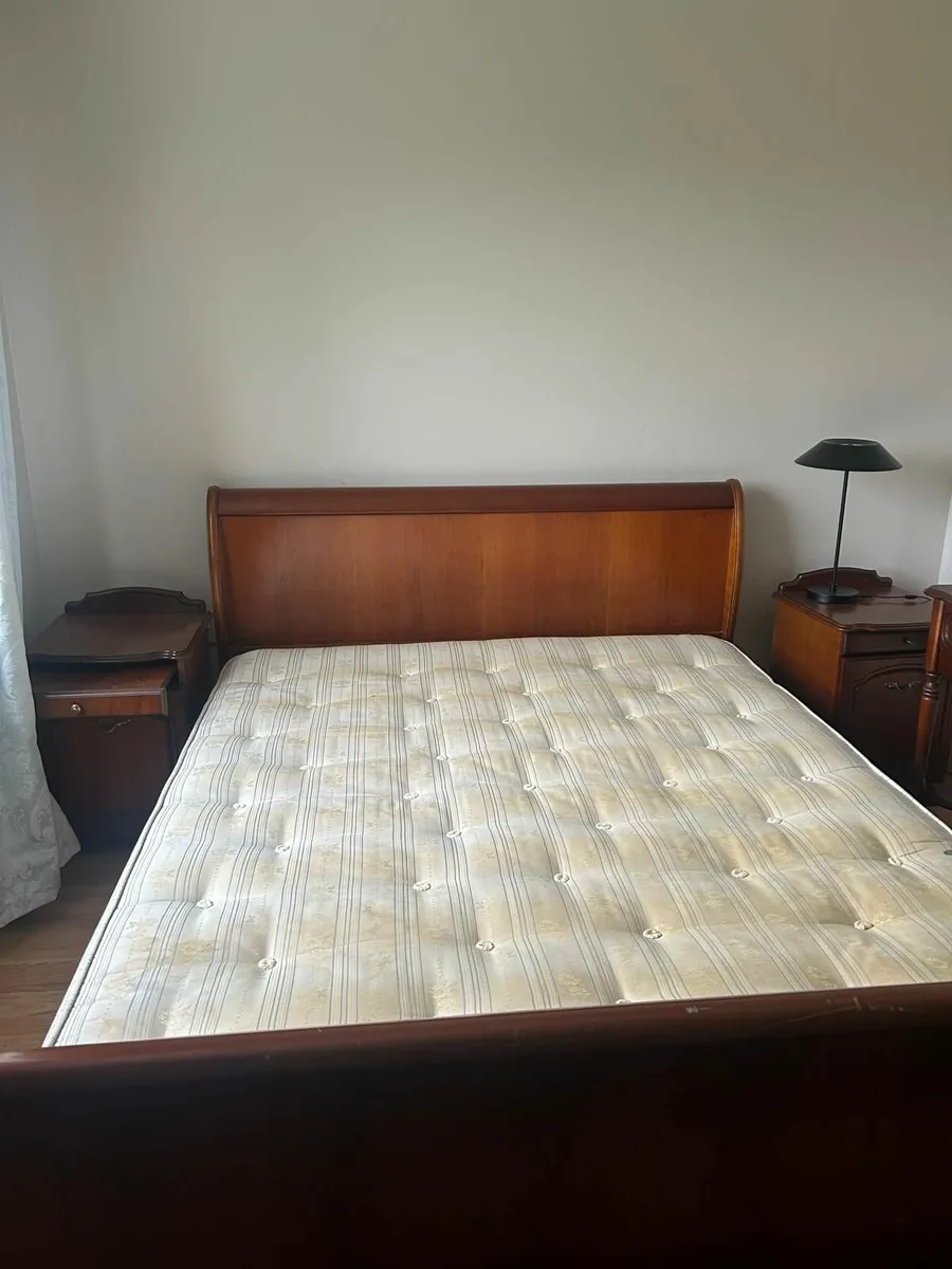 **Mahogany Bundle for Sale** - Image 2