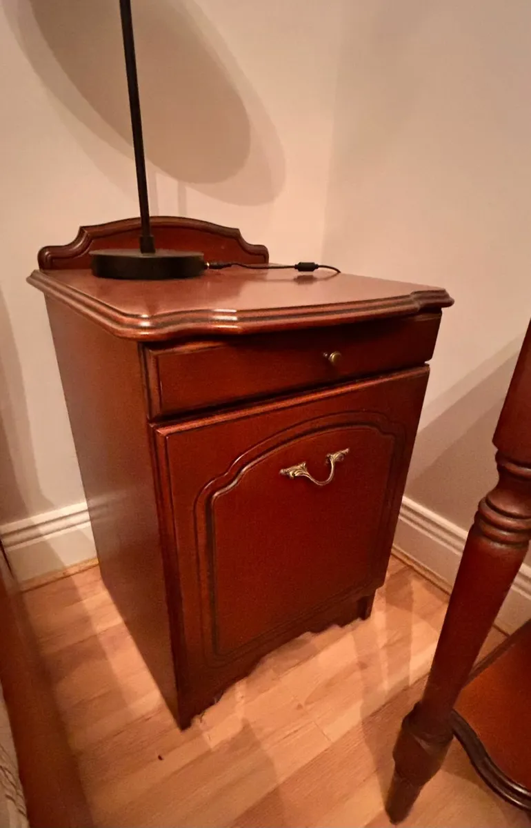 **Mahogany Bundle for Sale** - Image 4