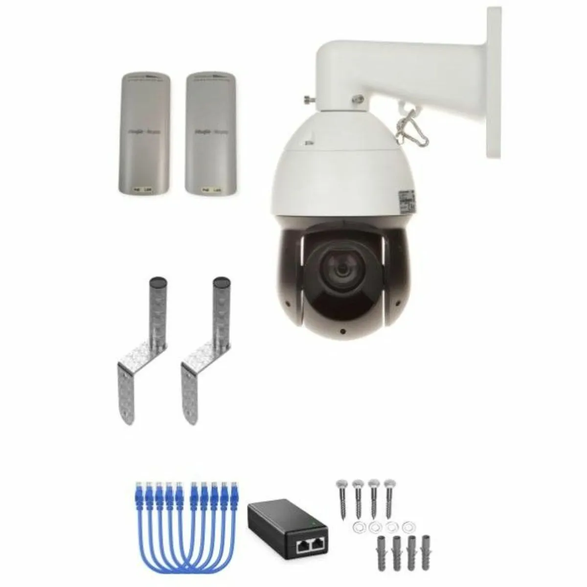 Calving Camera Kit - Image 1