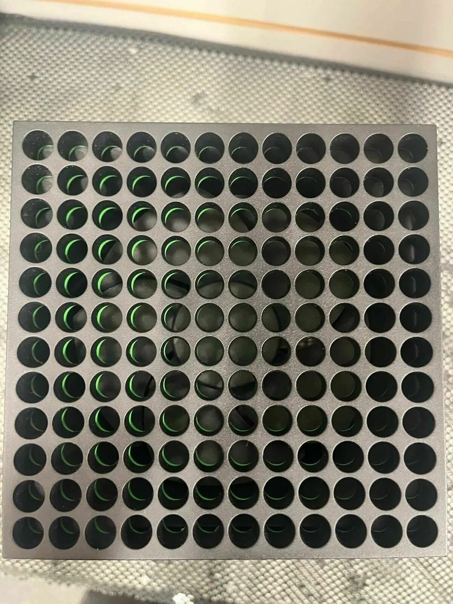 Xbox Series X - Image 3