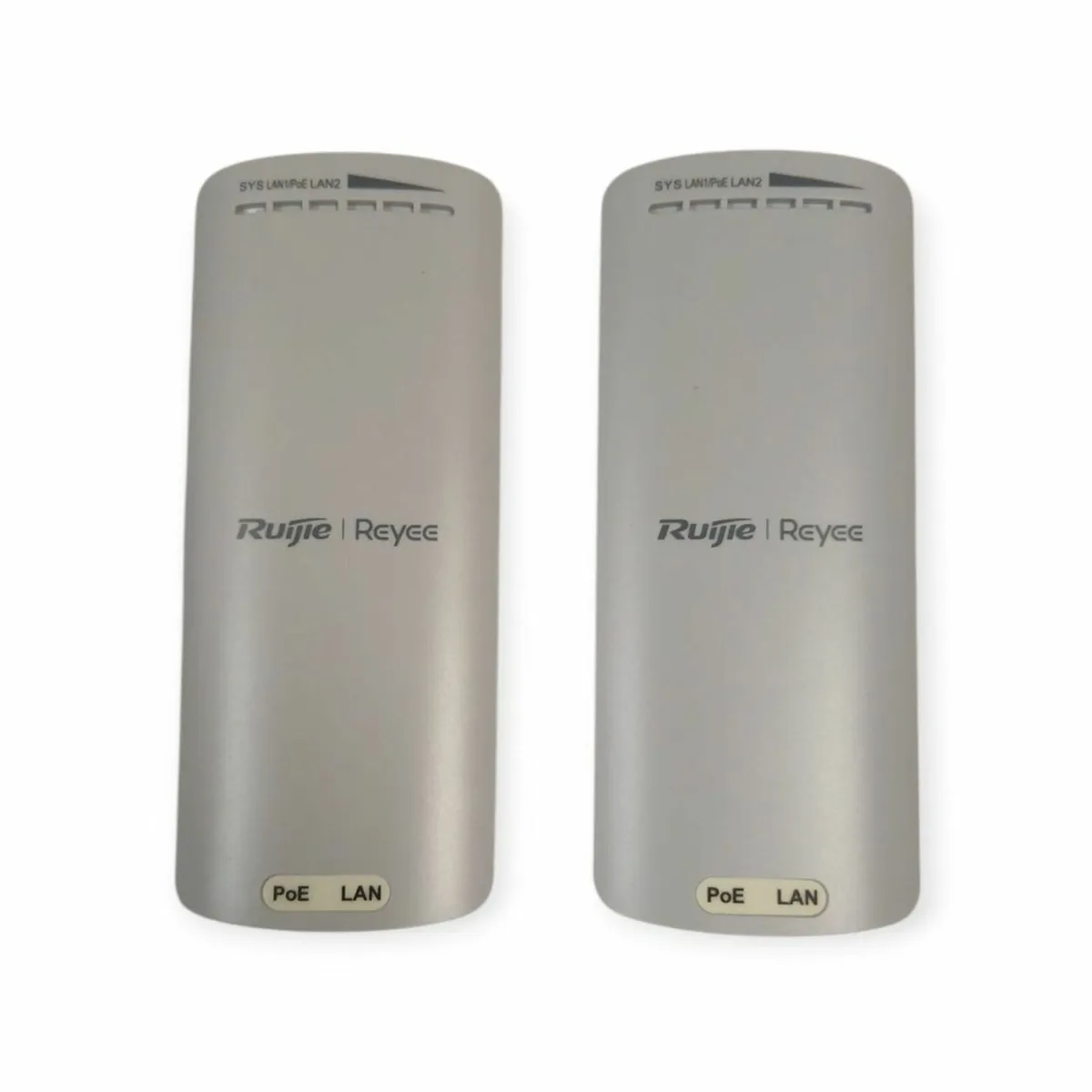 Calving Camera Kit - Image 3