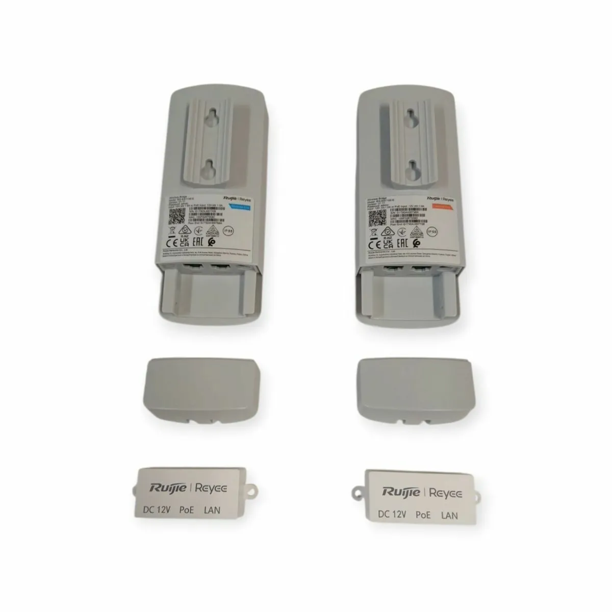 Calving Camera Kit - Image 4