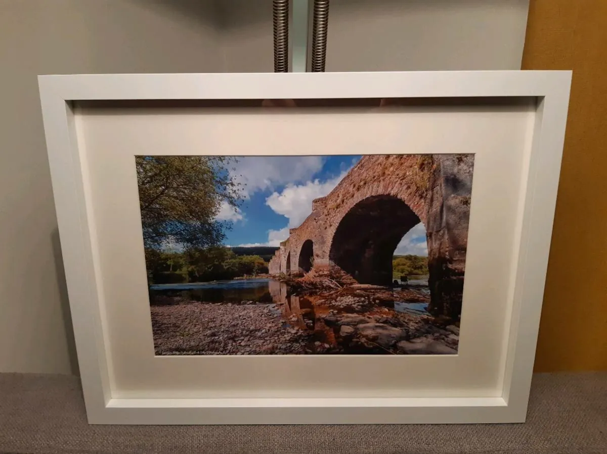 Ballincollig Regional Park - Image 3