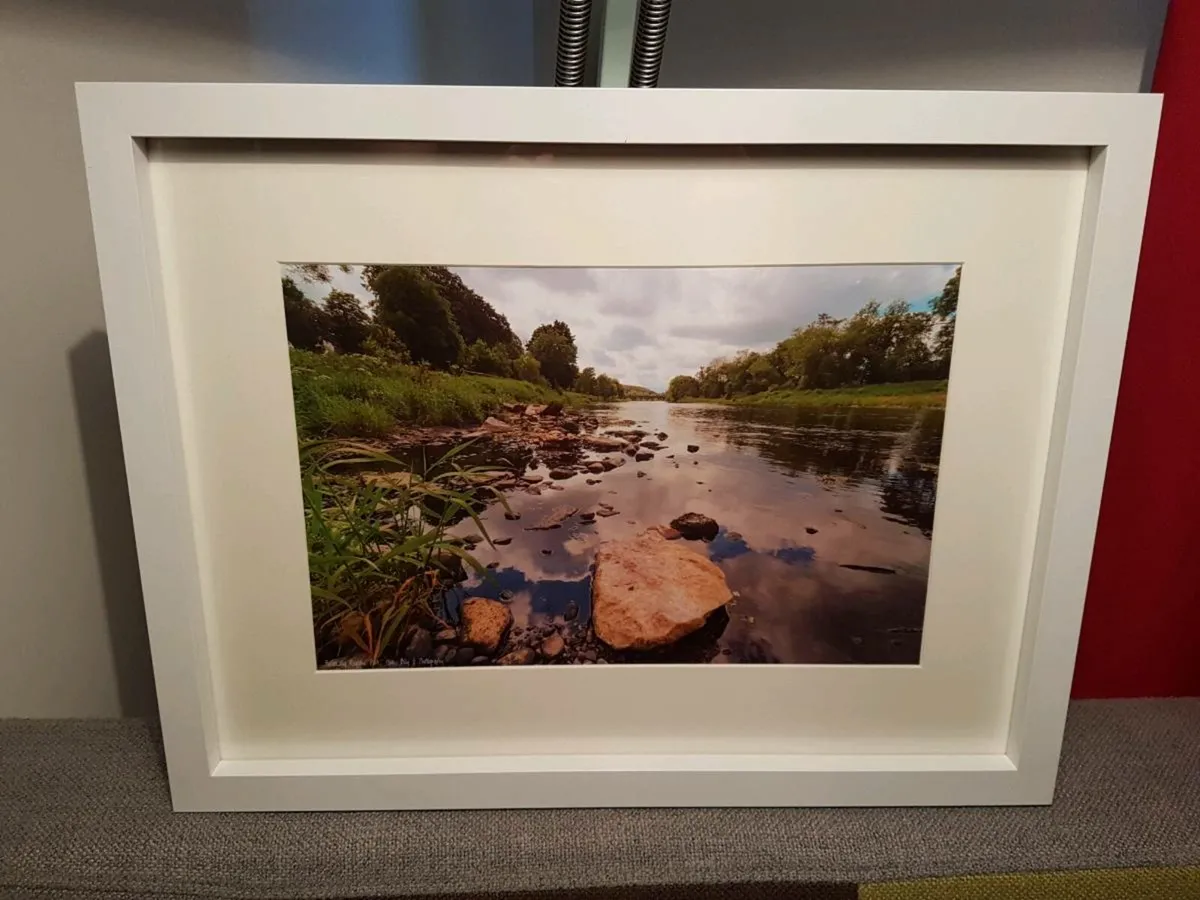 Ballincollig Regional Park - Image 4