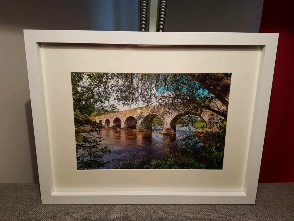 Ballincollig Regional Park - Image 1