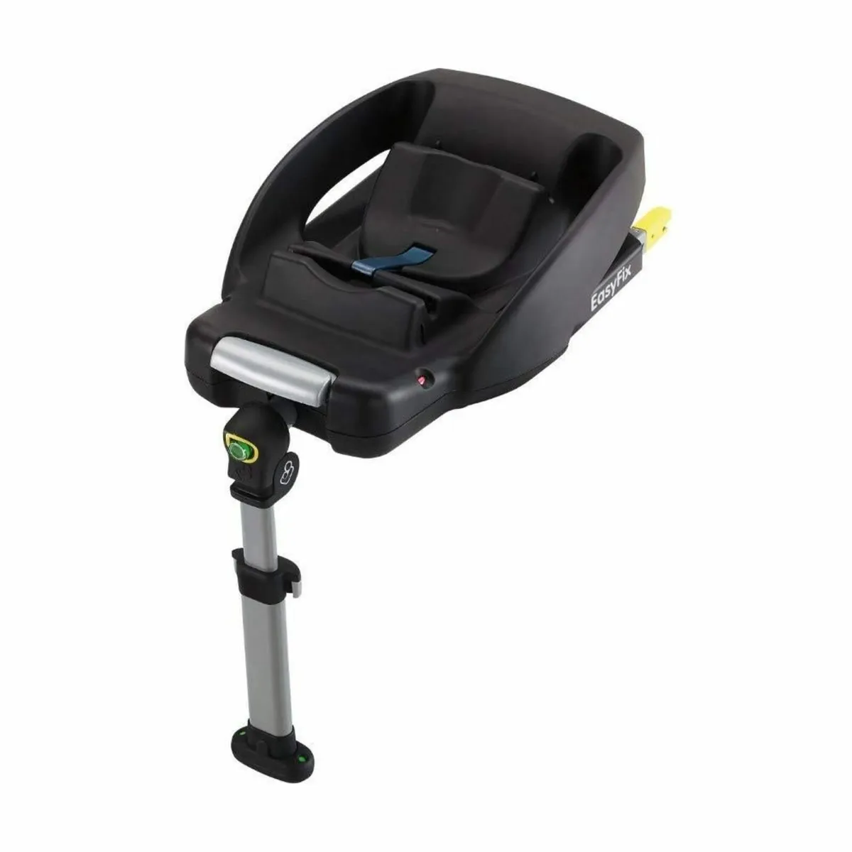 isofix base maxi cosi