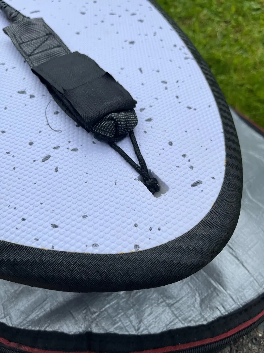 Hayden shapes Hypto Krypto - Image 4