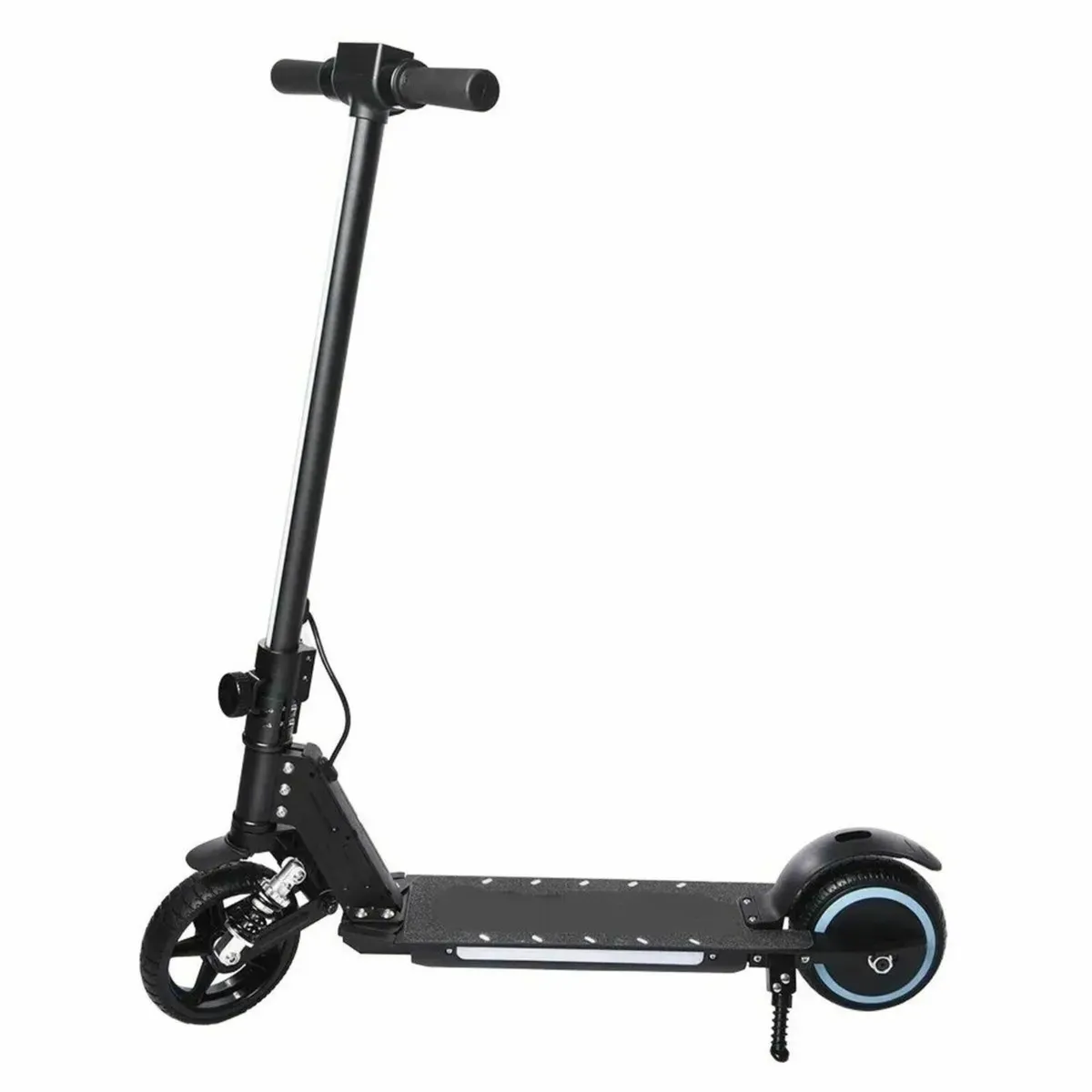 Electric Scooter for Children 24V 2.5Ah - Image 3