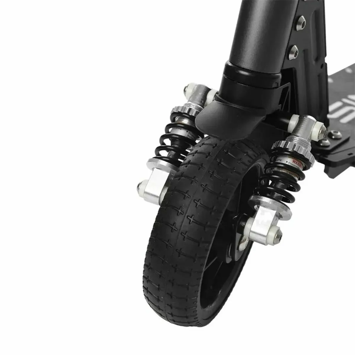 Electric Scooter for Children 24V 2.5Ah - Image 4