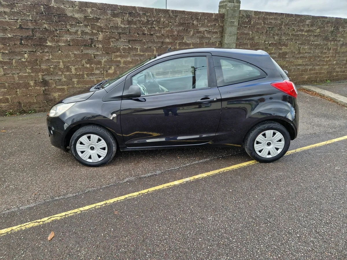 12 Ka **only 156k ** - Image 4