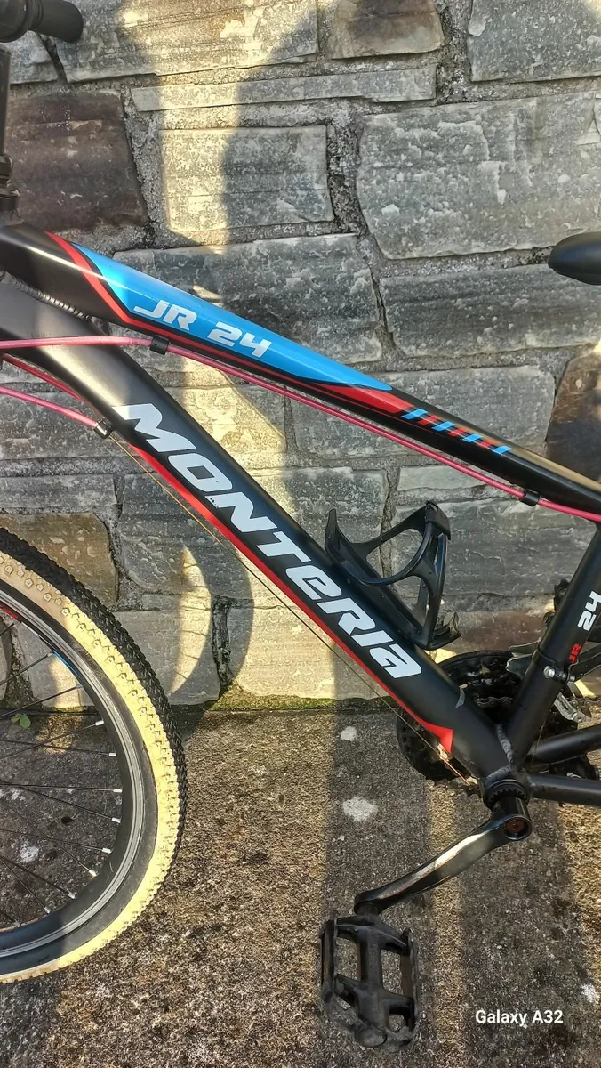 Kids Bicycles for sale - Image 4