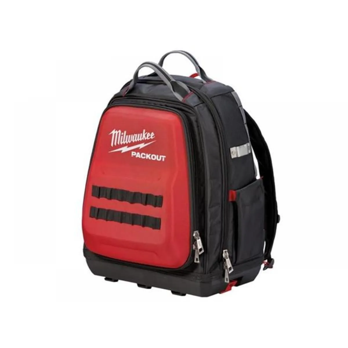 BF €60 OFF Milwaukee PACKOUT Backpack - Image 1