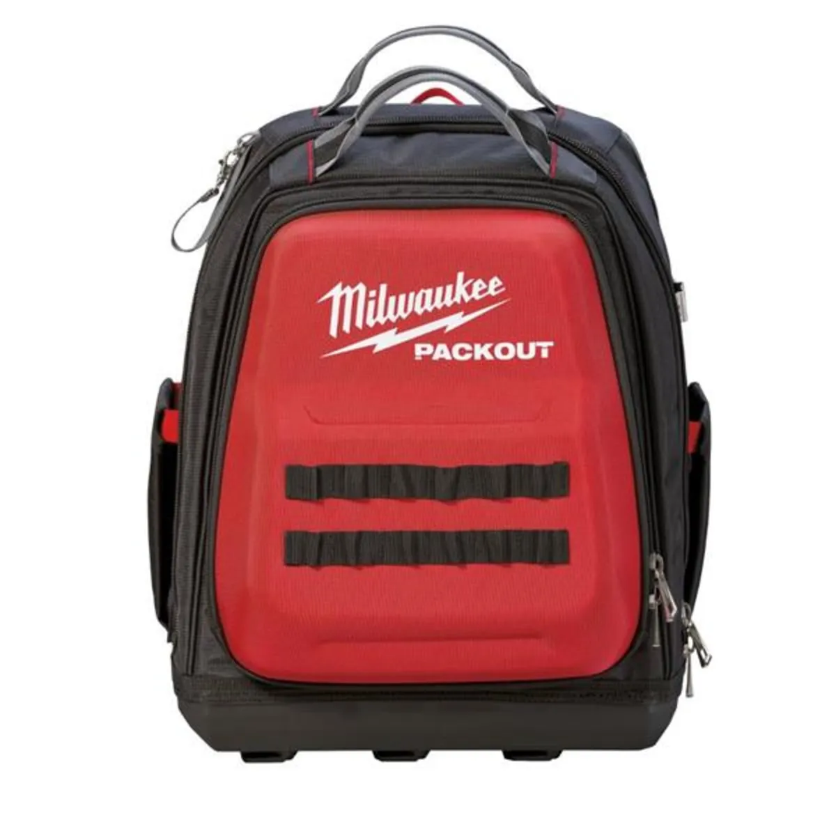 BF €60 OFF Milwaukee PACKOUT Backpack - Image 3