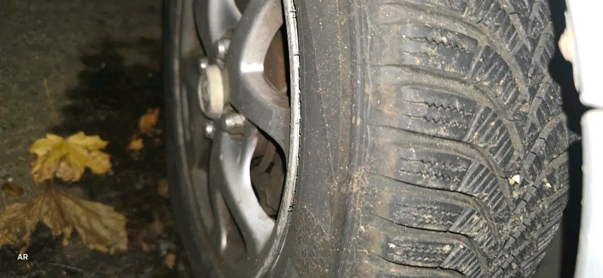 Toyota Yaris - Image 4