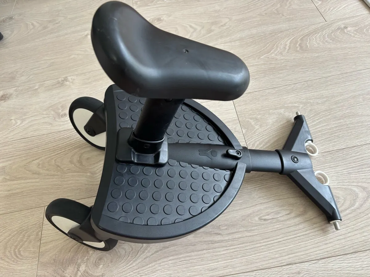 Babyzen YOYO buggy board - Image 1