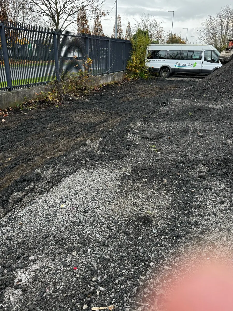 Stone/Hardcore - Image 2