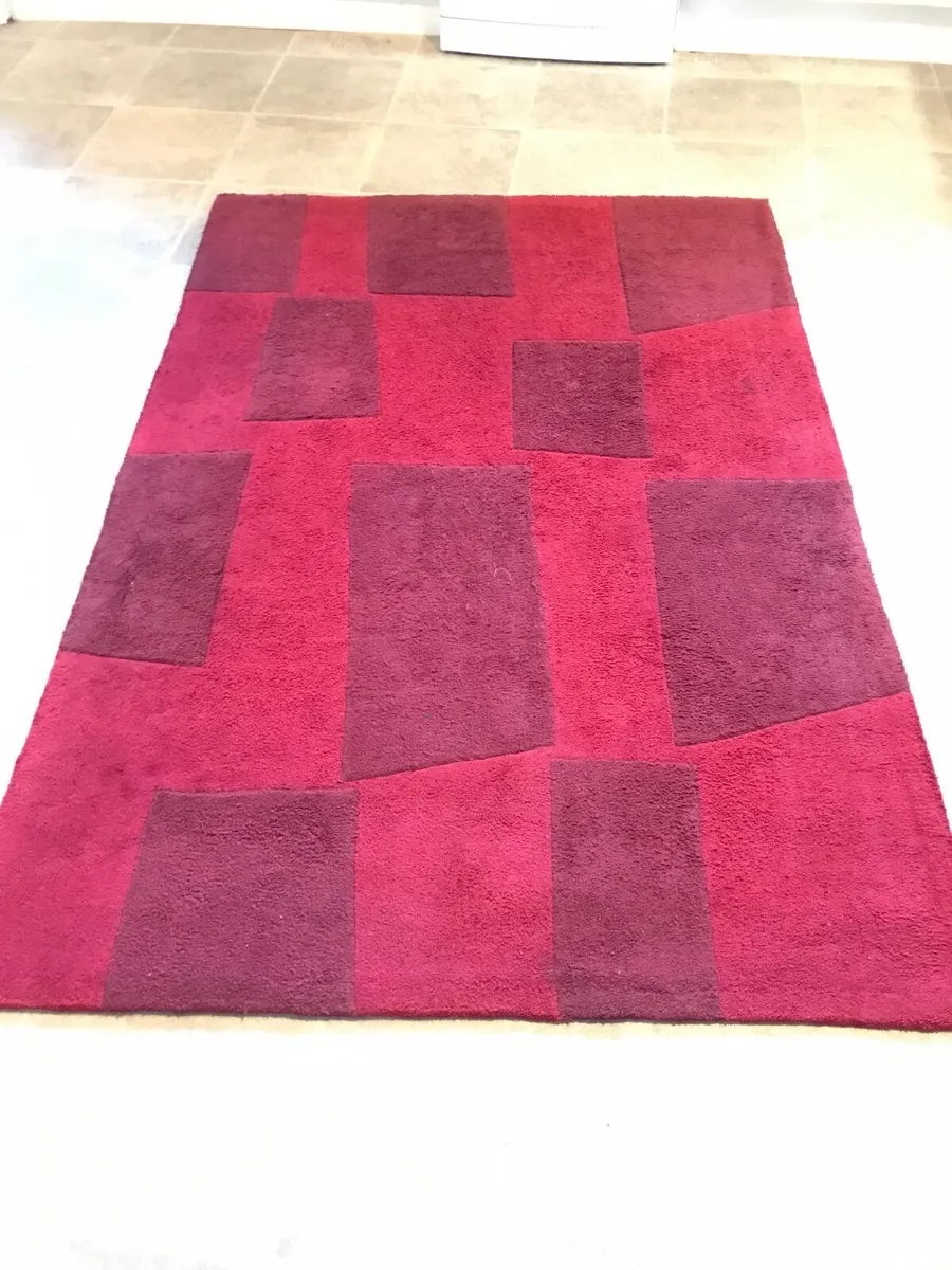 Rug - Image 1