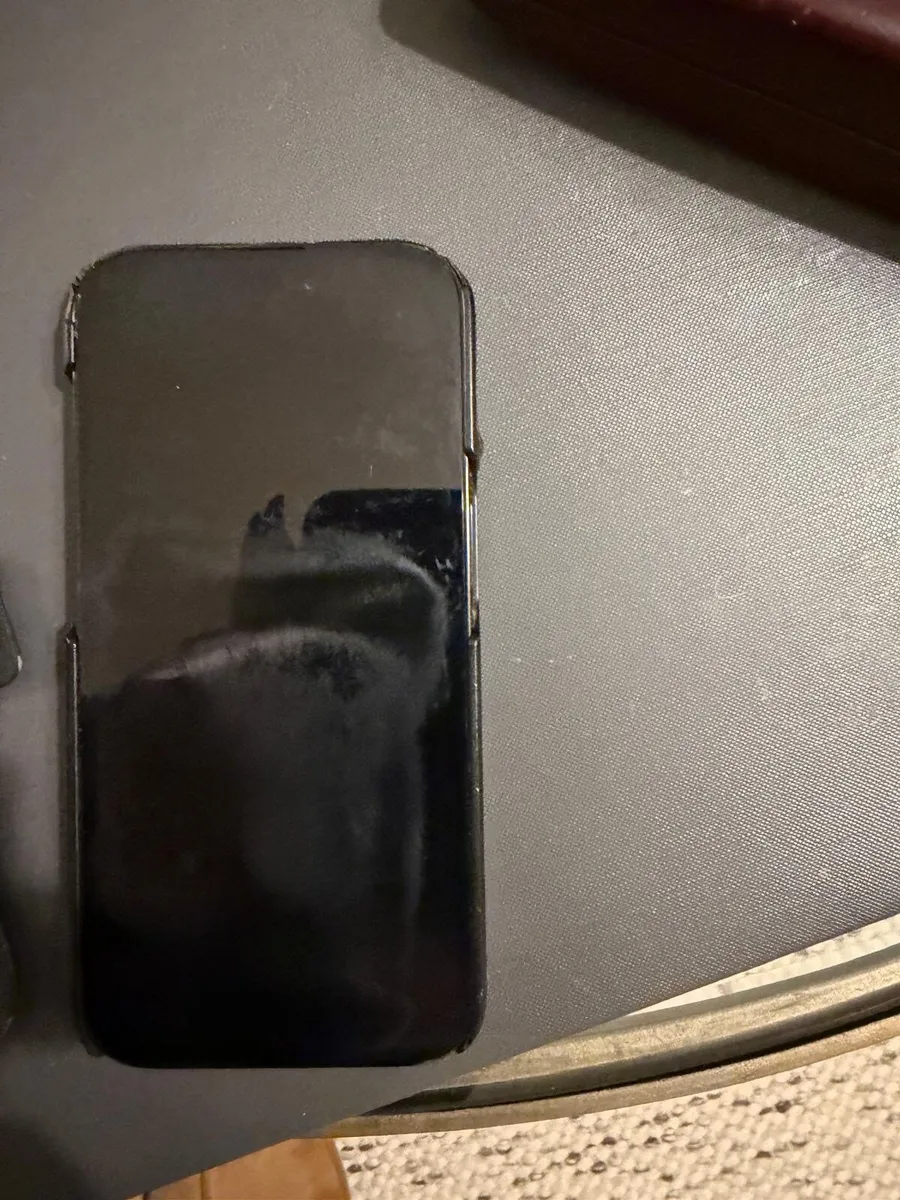 iPhone 14 Pro 128 GB - Image 2