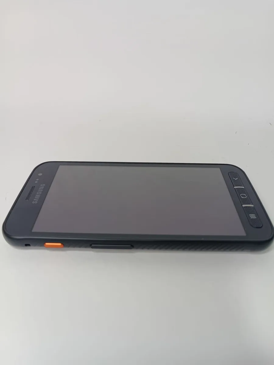 Samsung Galaxy Xcover 4s, excellent condition - Image 3